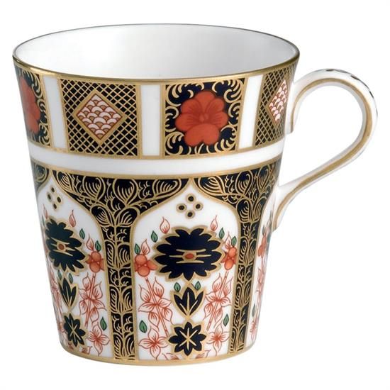 Picture of New Mugs