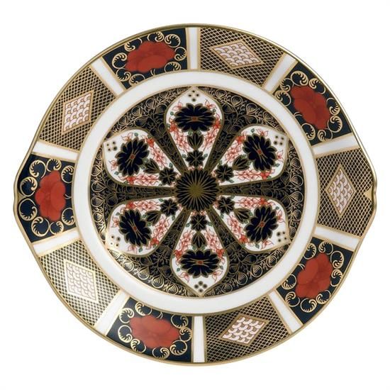 Picture of New Salad/dessert Bowl