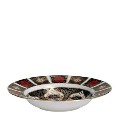 Picture of New Rim Soup