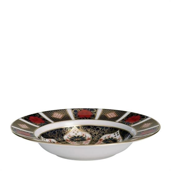 Picture of New Rim Soup