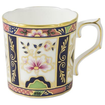 Picture of New Demitasse Cups