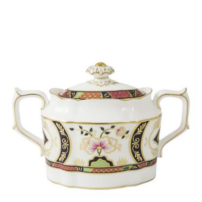 Picture of New Sugar Bowl