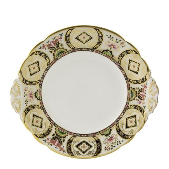 Picture of New Salad/dessert Bowl