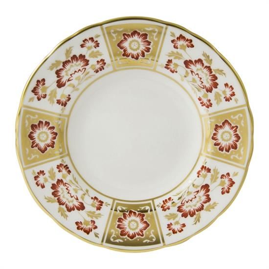 Picture of New Butter Plates
