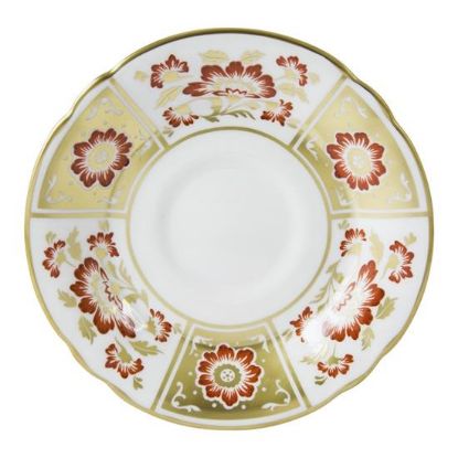 Picture of New Tea Cup Saucer