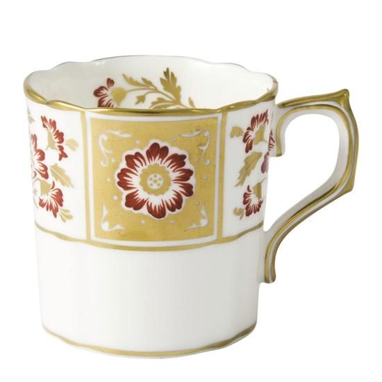 Picture of New Demitasse Cups