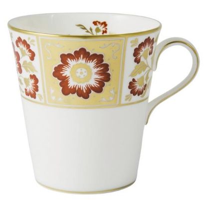 Picture of New Mugs