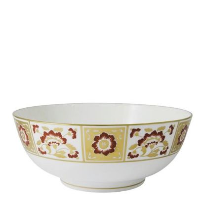 Picture of New Round Vegetable