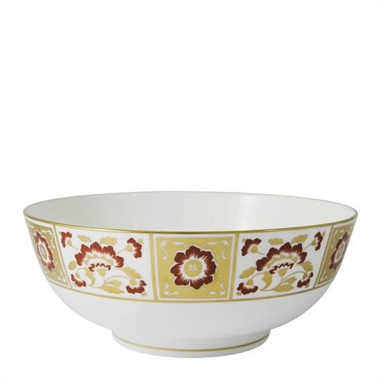 Picture of New Round Vegetable