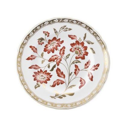 Picture of New Accent Salad Plate