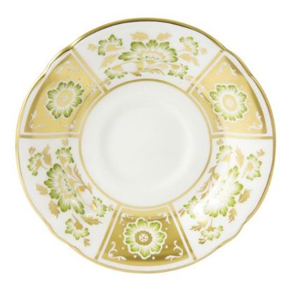 Picture of New Tea Cup Saucer