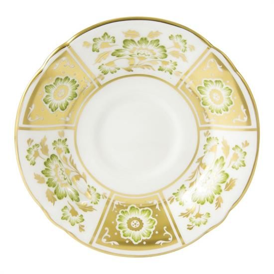 Picture of New Tea Cup Saucer