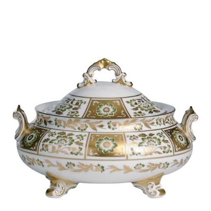 Picture of New Cov.veg.bowl