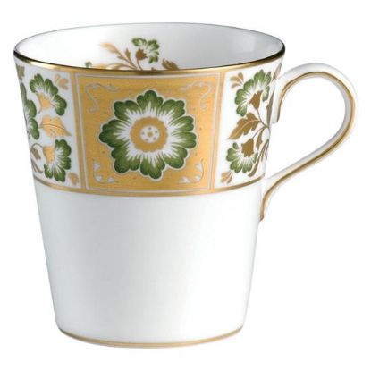 Picture of New Mugs