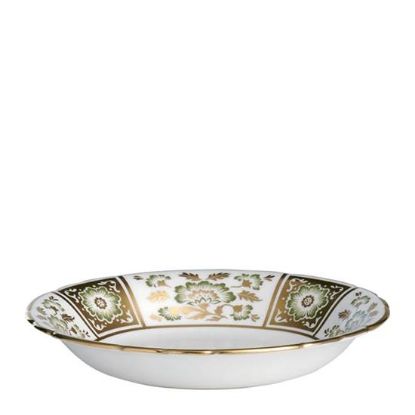 Picture of New Cereal Bowl