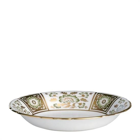 Picture of New Cereal Bowl