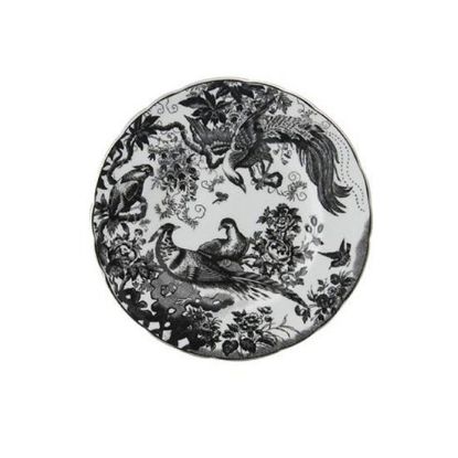 Picture of New Butter Plates