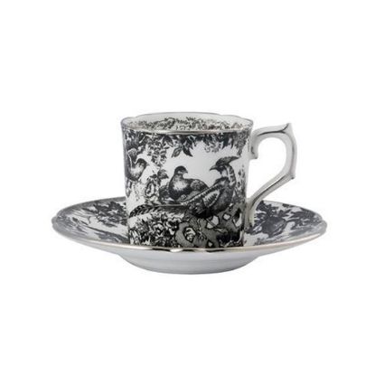 Picture of New Demitasse Cups