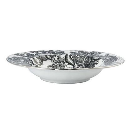 Picture of New Rim Soup