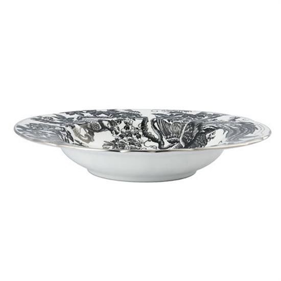 Picture of New Rim Soup