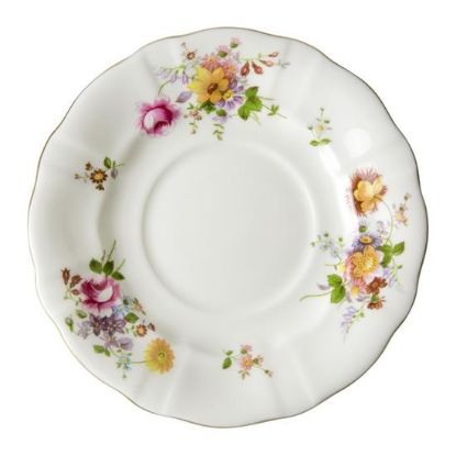 Picture of Tea Cup Saucer