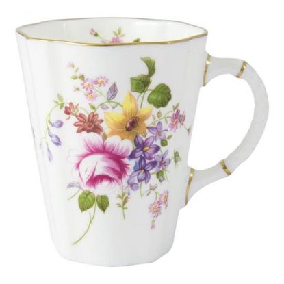 Picture of New Mugs