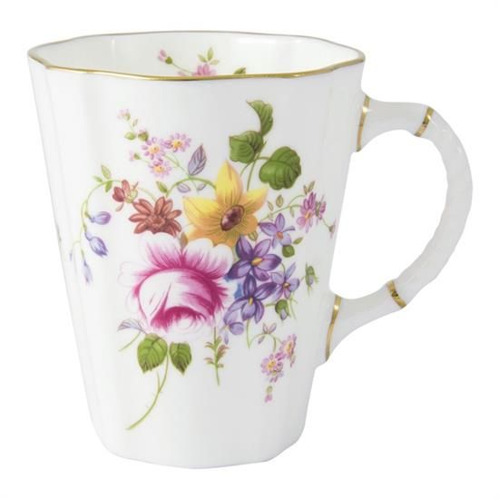Picture of New Mugs