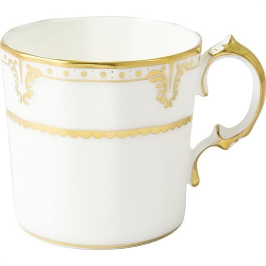 Picture of New Demitasse Cups