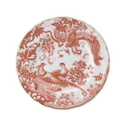 Picture of New Salad Plates