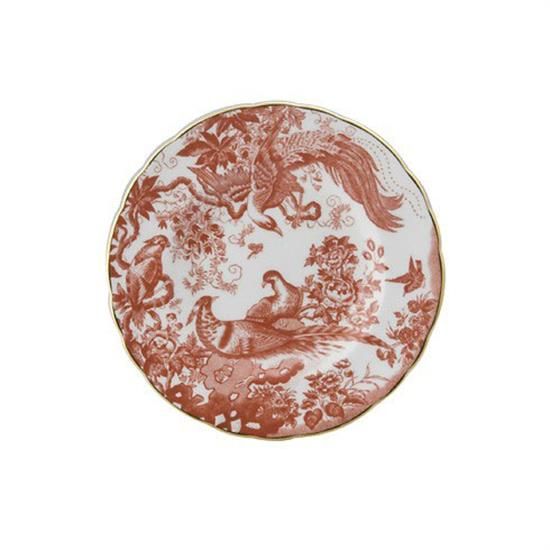 Picture of New Butter Plates