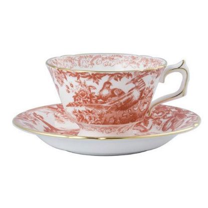 Picture of New Tea Cups