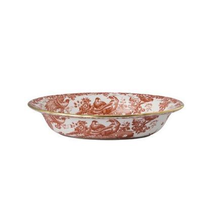 Picture of New Open Veg. Bowl
