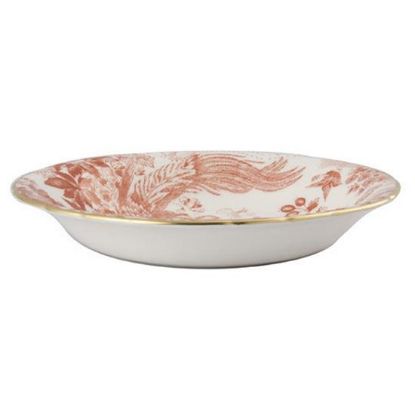 Picture of New Cereal Bowl
