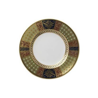 Picture of New Butter Plates