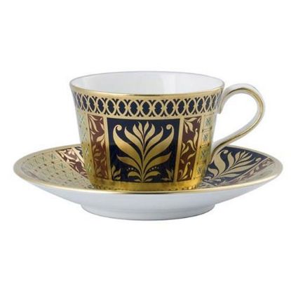 Picture of New Tea Cups