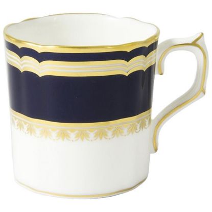 Picture of New Demitasse Cups