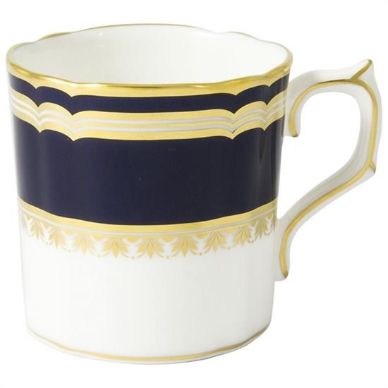 Picture of New Demitasse Cups