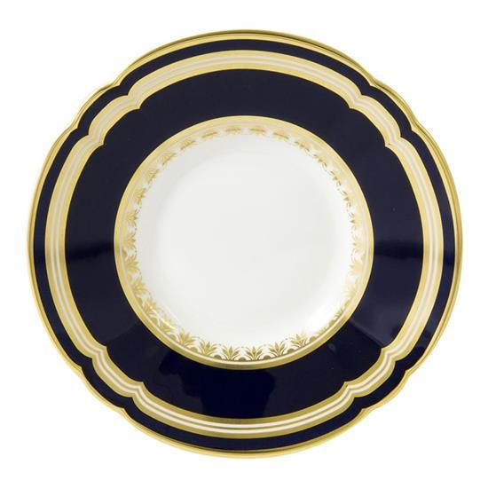 Picture of New Demi Saucers