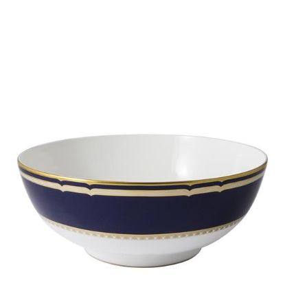 Picture of New Round Vegetable