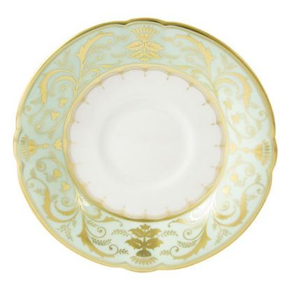 Picture of New Tea Cup Saucer