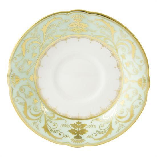 Picture of New Tea Cup Saucer
