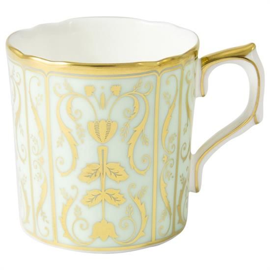 Picture of New Demitasse Cups