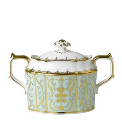 Picture of New Sugar Bowl