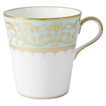 Picture of New Mugs