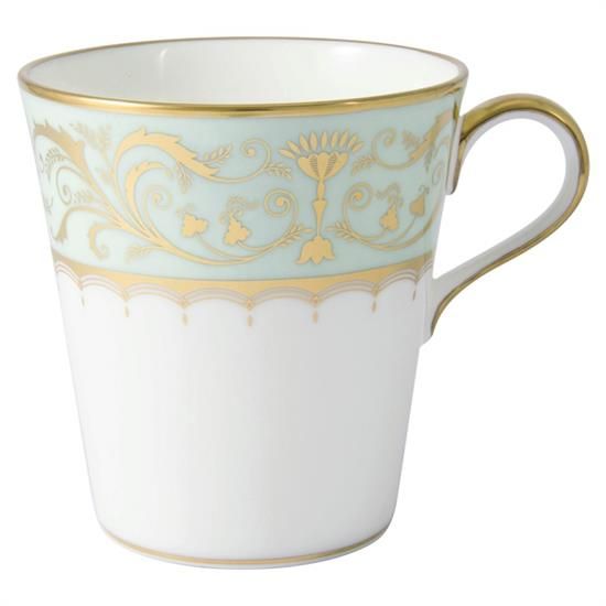 Picture of New Mugs