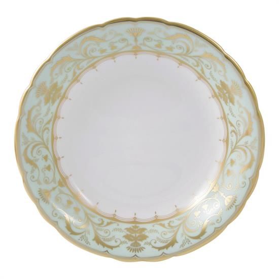 Picture of New Cereal Bowl