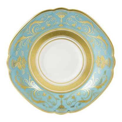 Picture of New Tea Cup Saucer