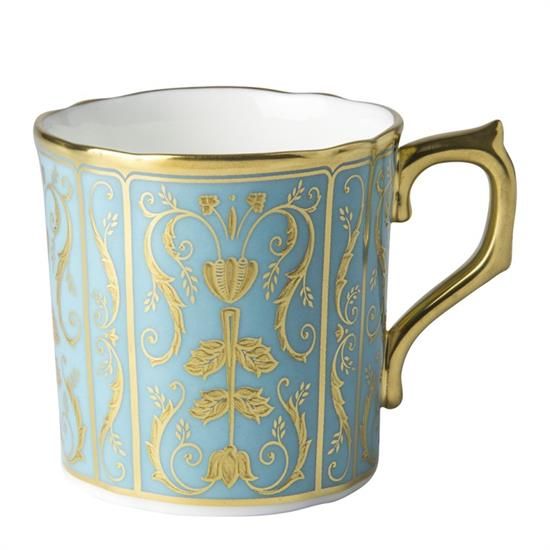 Picture of New Demitasse Cups