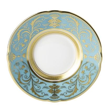 Picture of New Demi Saucers