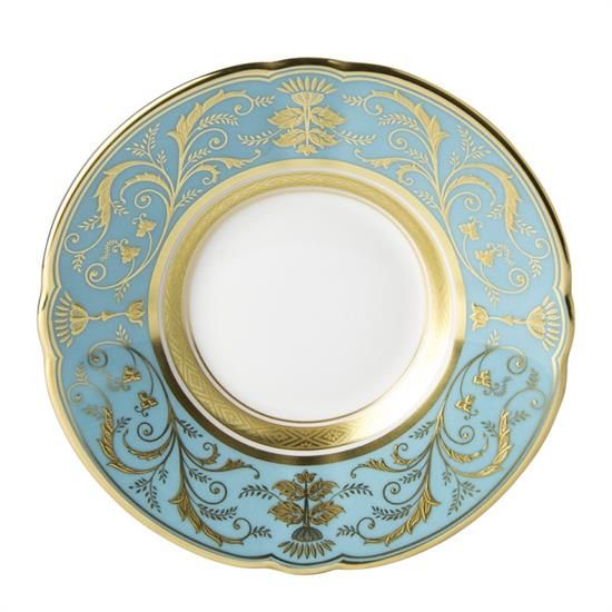 Picture of New Demi Saucers